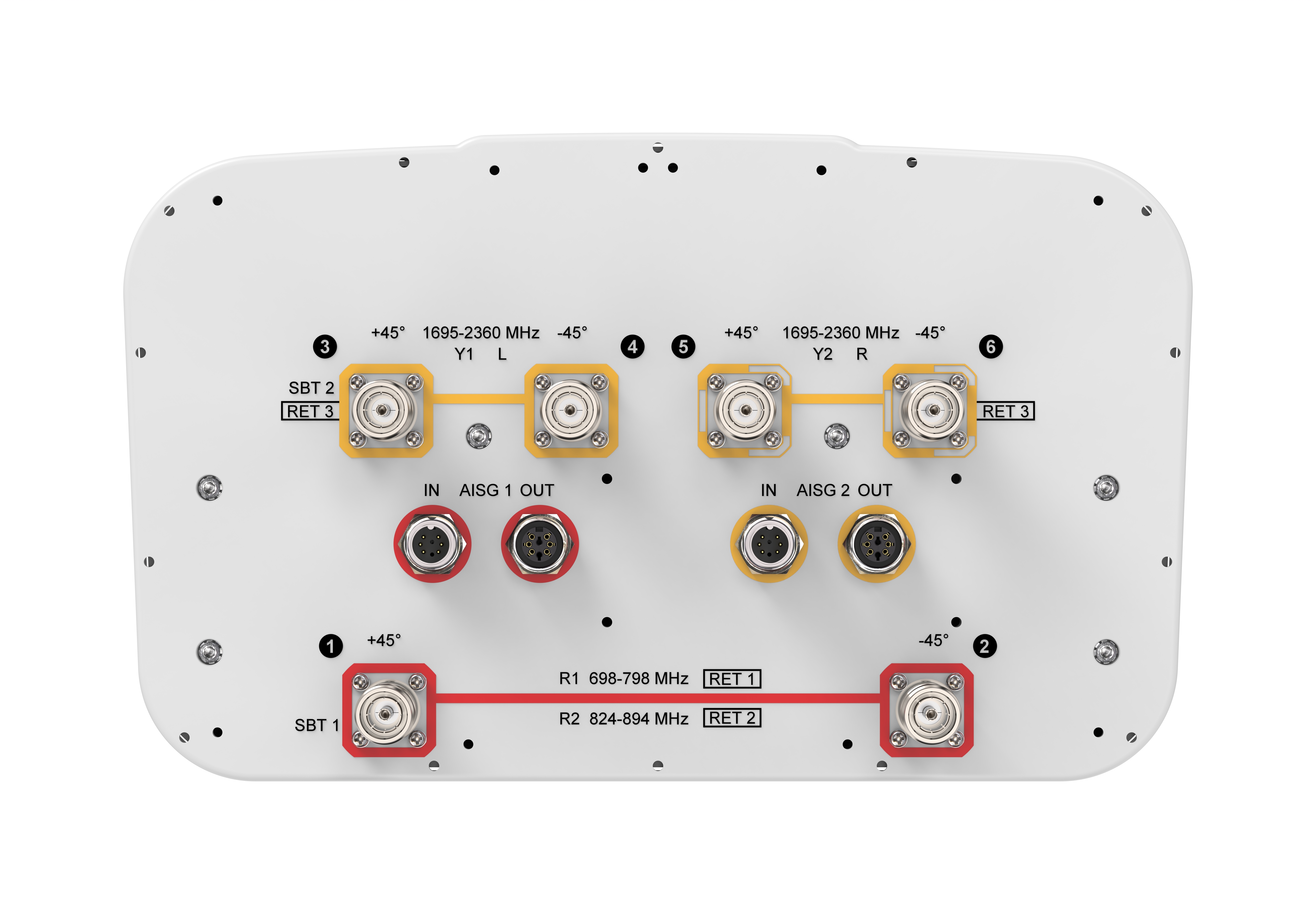 995307-nhh-65c-r3bd-top-line-