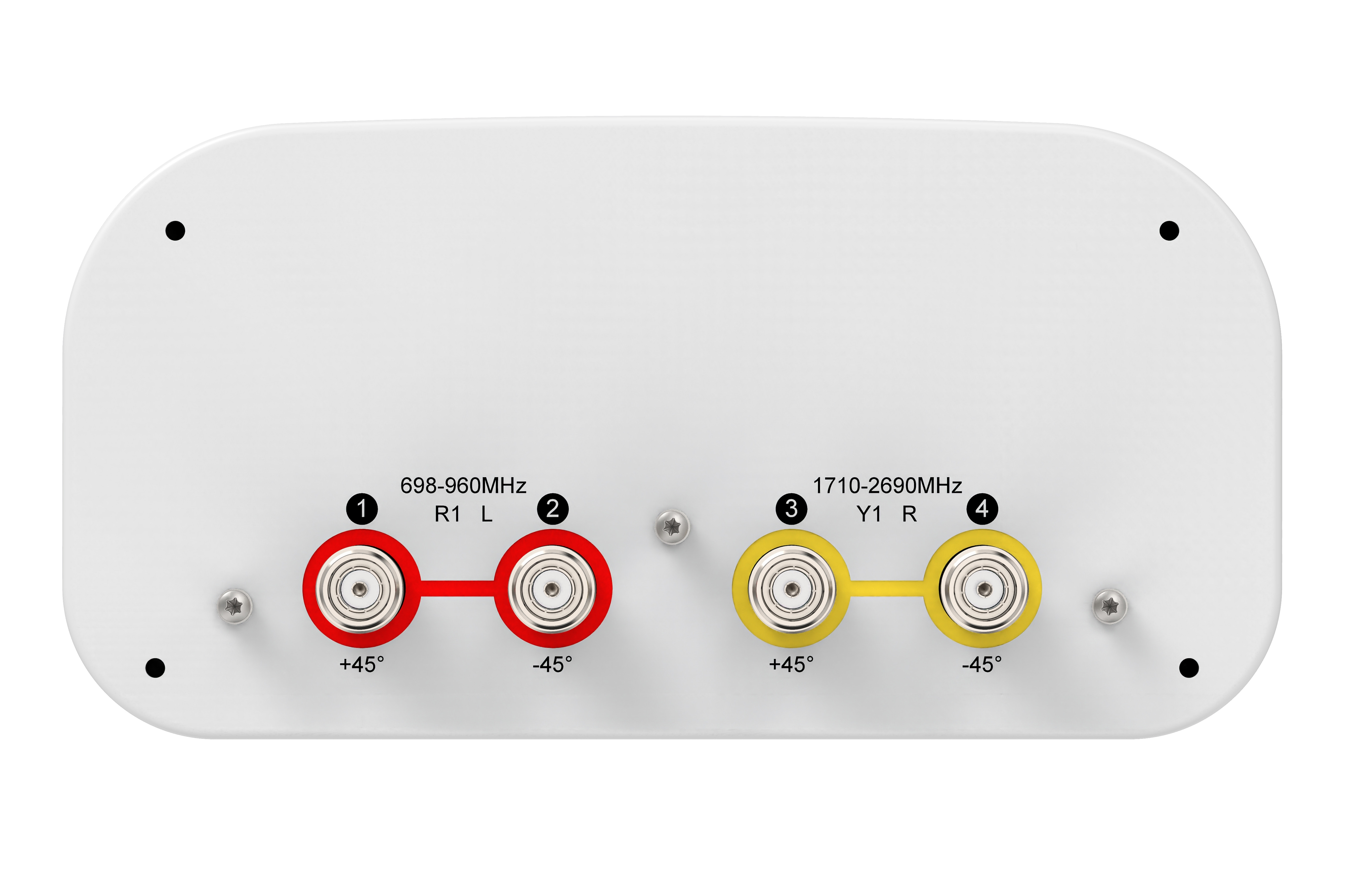996038-rv-65s-fvb-top-line-