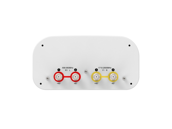 AEG オーブン　テレスコピックランナー　アーエーゲー RV-65S-FVB | ANDREW
