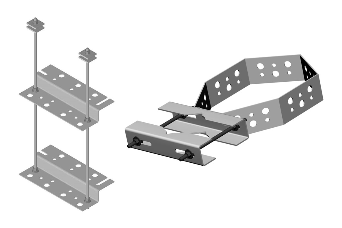 WGB-AND-MISC-CABLE-SUPPORTS | ANDREW
