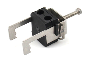 F-CLAMP-A2-1B