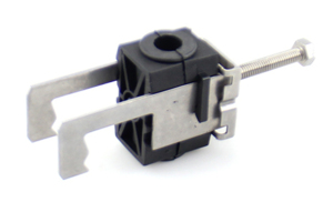 F-CLAMP-E-1B