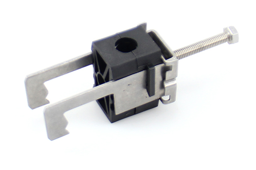 R8-CLAMP-1B | ANDREW