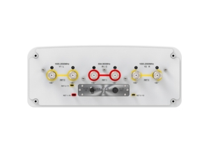 RVV-65B-R3VB-V2