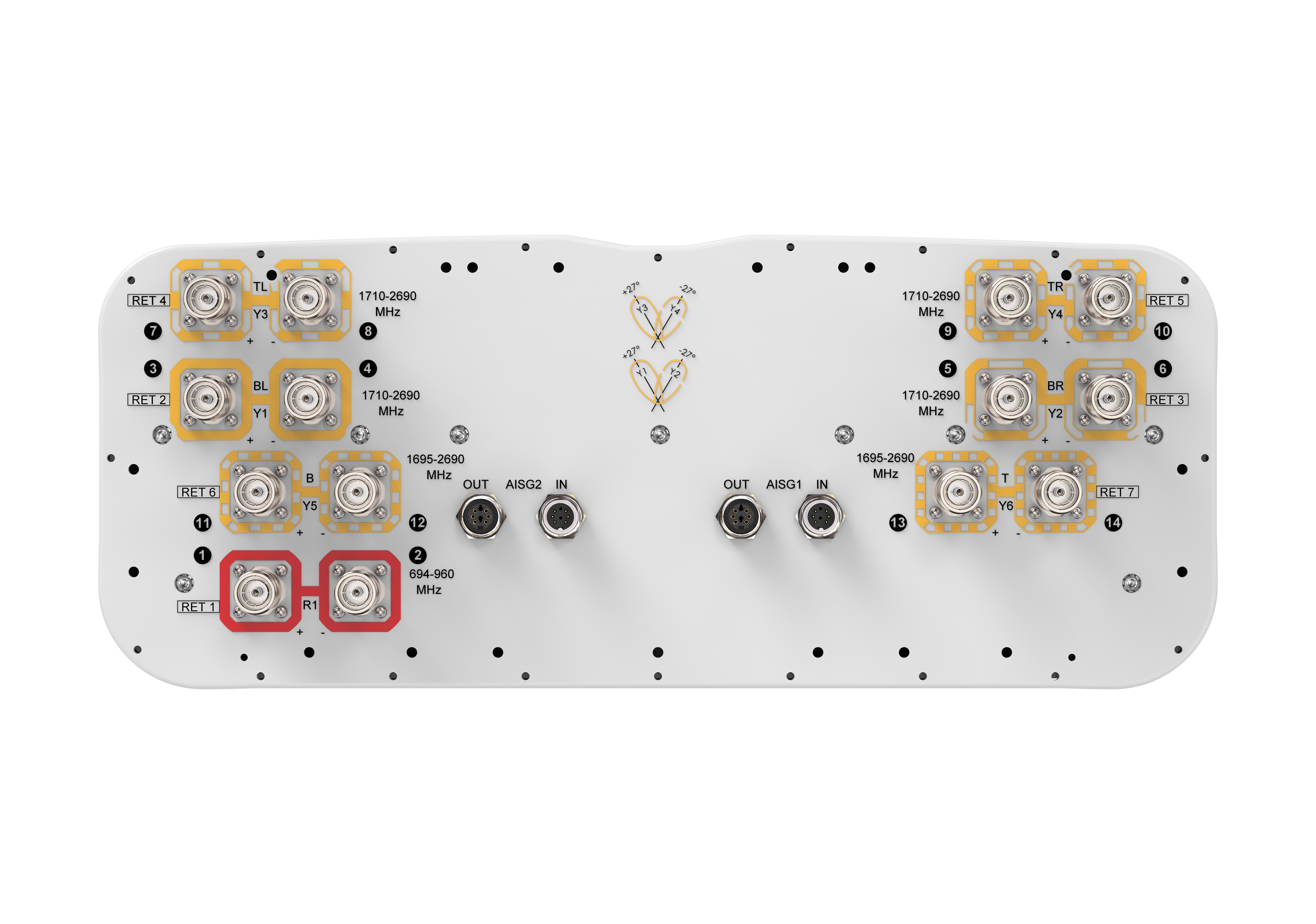 999126-rvv2vv-6533d-r7-top-