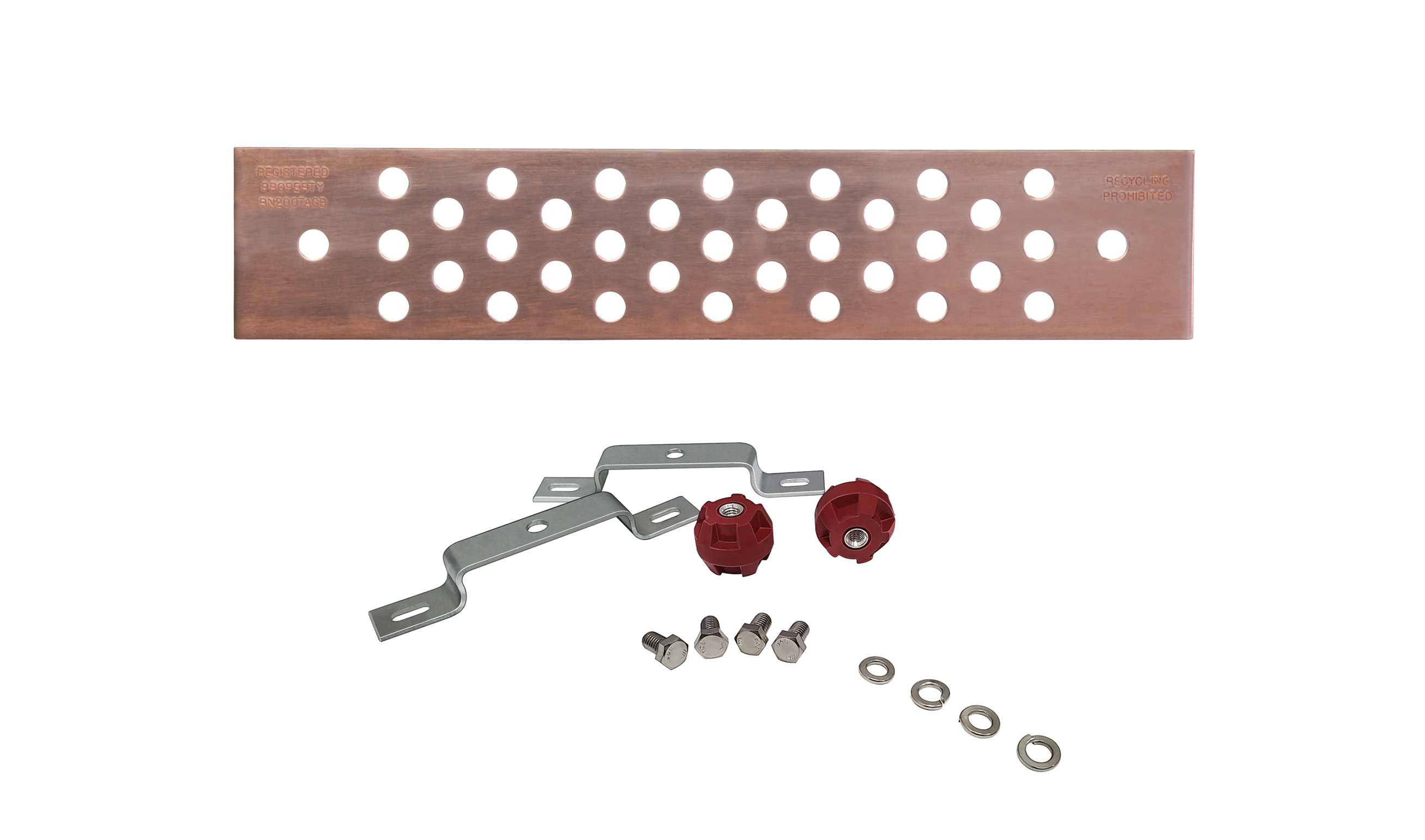 bauhutte bhc-1200 ② bauhutte bhc-1200 ② GAMING CHAIRS | Bauhütte®